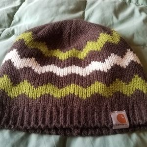 Carhartt Beanie